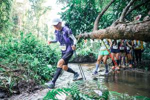 BIB: 
                            <button type="button" onclick="openModal(25467261)" class="btn btn-primary btn-sm float-right btn-popup" data-toggle="modal" data-target=".modal-high-quality">
                        <i class="fas fa-shopping-cart"></i> Add to Cart
                    </button>
                                            <button type="button" onclick="isThisMe(25467261, true)" class="btn btn-success btn-sm float-right btn-popup btn-isme hidden" data-toggle="tooltip" data-placement="bottom" title="นี่คือรูปของคุณใช่ไหม คลิกที่นี่เพื่อเอาเข้าอัลบั้ม">
                        <i class="fas fa-plus"></i> Add to album
                    </button>
                    <button type="button" onclick="isThisMe(25467261, false)" class="btn btn-warning btn-sm float-right btn-popup btn-isnotme hidden">
                        <i class="fas fa-ban"></i> Remove from album
                    </button>